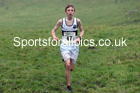 Boys under-15s, NECAA Junior Cross Country Relays, Thornley Farm, Peterlee, Saturday, December 12th. Photo: David T. Hewitson/Sports for All Pics